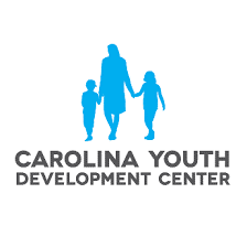 Carolina Youth Development Center logo